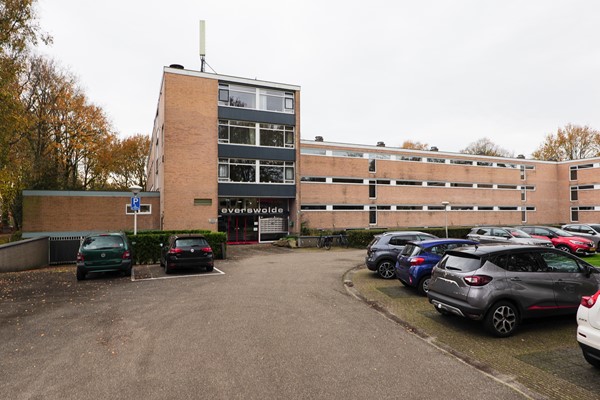 Medium property photo - Dingspellaan 29, 9471 HD Zuidlaren